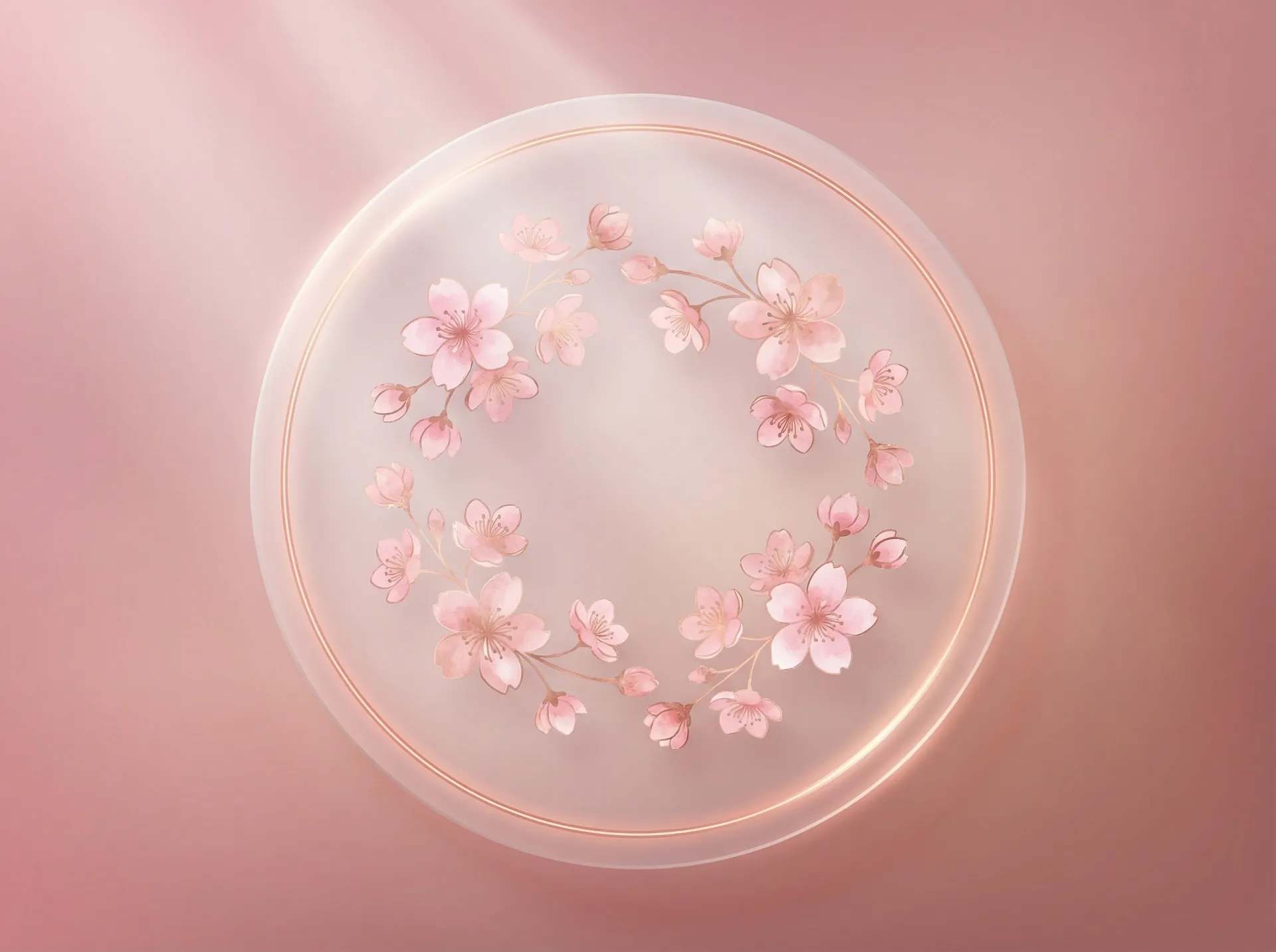 桃花视频 - 夜鲁很鲁在线视频 精选厂牌